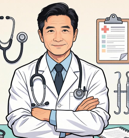 田跃平在哪家医院